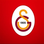 Galatasaray'a dev proje