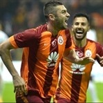 Galatasaray'ı bekleyen tehlike
