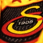 Galatasaray'ın Yüzü Ak!