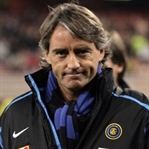 Galatasaray transferde Mancini engelline takıldı