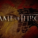 GAME OF THRONES SEZON 5 – SPOİLER