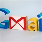 Gmail'e Erişim Engellendi!