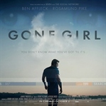 Gone Girl (Kayıp Kız) Eleştirisi