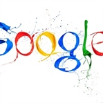 Google Tarafından 2014 Yılının En Çok Arananları A