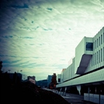Helsinki Seyahat Rehberi