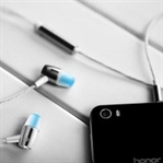 Honor 6 Kulaklığı