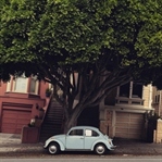 Instagram’a yeni filtreler ve özellikler eklendi