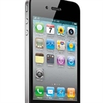 iPhone 4S İçin iOS 8.1 Güncellemesini Yapmalı Mı?