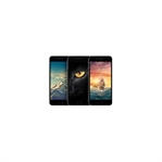 iPhone 6 Duvar Kağıtları