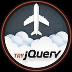 JQuery İl-İlçe-Semt Uygulaması