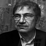 Kafamda Bir Tuhaflık
