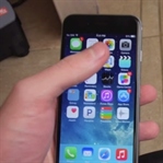 Kaynatılan kolaya “iPhone 6″ atılırsa ne olur!