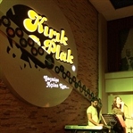 Kırık Plak - Çayyolu