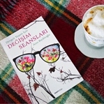Kitap I Dengeli yaşam için değişim seansları