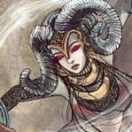 Koç Burcu 2015 Astroloji Yorumu