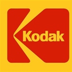 KODAK, CES 2015 DE ANDROID KULLANAN CİHAZLARINI AN
