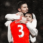 Kolayı Zor Yapmak: Arsenal 2-1 Queens Park Rangers