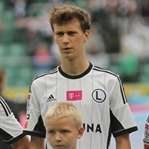 Krystian Bielik Ocak'ta Arsenal'de
