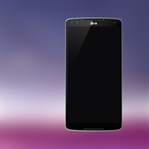 LG G4’ten Beklenti Ne Olacak?