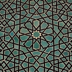 MEVLANA'DAN ÖTE KONYA