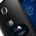 Motorola’ dan Devrim Yaratacak Telefon