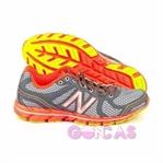 New Balance Spor Ayakkabı