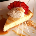 New York Usulü Cheesecake Tarifi - Videolu