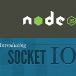 Node.js, Socket.io ile Gerçek Zamanlı Uygulamalar