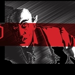 Nosferatu: Bir Dehşet Senfonisi