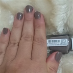PASTEL OJE NO:75