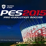 PES 2015 İncelemesi – Artıları ve Eksileri