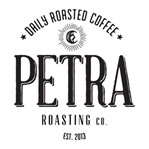 Petra Roasting Co.