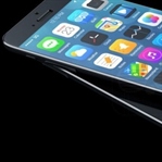İphone 6 Satışı Rekor Kırdı!
