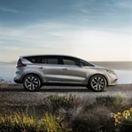 Renault Espace V
