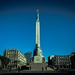 Riga Seyahat Rehberi