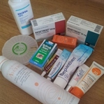 ROACCUTANE&AKNETREND SİVİLCE TEDAVİSİ