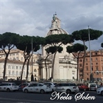 Roma Tatili