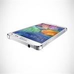 Samsung Galasy S6'nın özellikleri ve çıkış tarihi