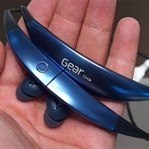 Samsung’un “Gear Circle” Kulaklık İnceleme!