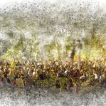 Sanal Manzaralar Sergisi
