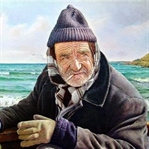 Sarhoş Felsefesi -1-