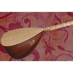 Saz ve Bağlama Akort Düzeni