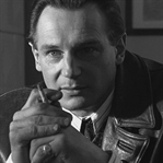 Schindler's List \ ''Schindler'in Listesi