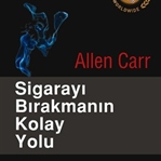 Sigarayı Bırakmanın Kolay Yolu, Ben Nasıl Bıraktım