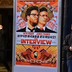Sony’nin Tartışmalı Filmi “Interview” İnternette