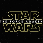 Star Wars: The Force Awakens: İlk Değerlendirme
