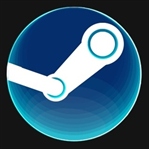 Steam Yılbaşı İndirimleri 2015