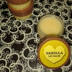 Sweet Snuggles Balm