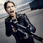 Terminator: Genisys: İlk Değerlendirme