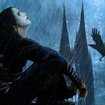 The Crow Yeniden Çekiliyor, Yeni Yönetmen Bulundu!